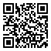 http://www.wlinfor.com/post/32808.html