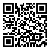 http://www.wlinfor.com/post/32809.html