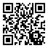 http://www.wlinfor.com/post/32810.html
