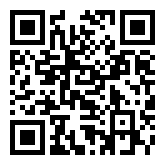 http://www.wlinfor.com/post/32811.html