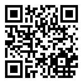 http://www.wlinfor.com/post/32813.html