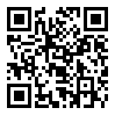 http://www.wlinfor.com/post/32814.html