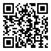 http://www.wlinfor.com/post/32815.html