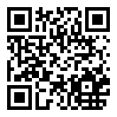 http://www.wlinfor.com/post/32816.html