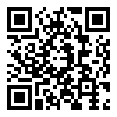 http://www.wlinfor.com/post/32817.html