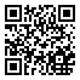 http://www.wlinfor.com/post/32818.html