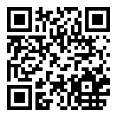 http://www.wlinfor.com/post/32819.html