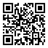 http://www.wlinfor.com/post/32820.html