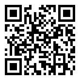 http://www.wlinfor.com/post/32821.html