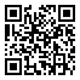 http://www.wlinfor.com/post/32823.html