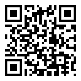 http://www.wlinfor.com/post/32824.html