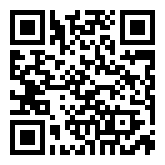 http://www.wlinfor.com/post/32825.html