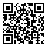 http://www.wlinfor.com/post/32826.html