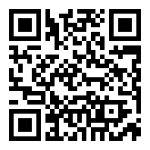 http://www.wlinfor.com/post/32828.html