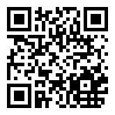 http://www.wlinfor.com/post/32829.html