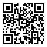 http://www.wlinfor.com/post/32830.html