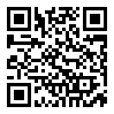 http://www.wlinfor.com/post/32831.html