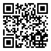 http://www.wlinfor.com/post/32832.html
