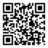 http://www.wlinfor.com/post/32833.html