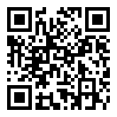 http://www.wlinfor.com/post/32834.html