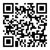 http://www.wlinfor.com/post/32836.html