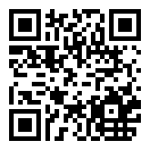 http://www.wlinfor.com/post/32837.html