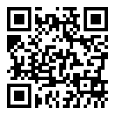 http://www.wlinfor.com/post/32838.html