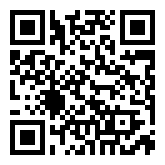 http://www.wlinfor.com/post/32839.html