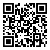 http://www.wlinfor.com/post/32840.html