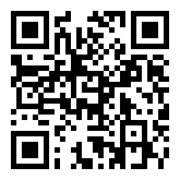 http://www.wlinfor.com/post/32841.html