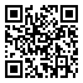 http://www.wlinfor.com/post/32842.html
