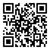 http://www.wlinfor.com/post/32843.html