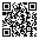 http://www.wlinfor.com/post/32844.html