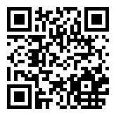 http://www.wlinfor.com/post/32845.html