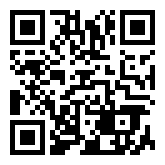 http://www.wlinfor.com/post/32846.html