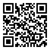 http://www.wlinfor.com/post/32847.html