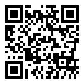 http://www.wlinfor.com/post/32848.html