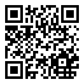 http://www.wlinfor.com/post/32849.html