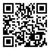 http://www.wlinfor.com/post/32850.html