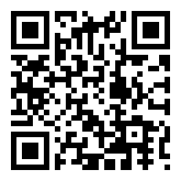 http://www.wlinfor.com/post/32851.html