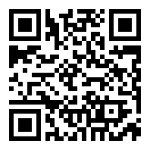 http://www.wlinfor.com/post/32854.html