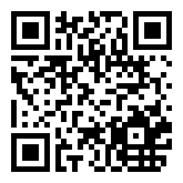 http://www.wlinfor.com/post/32855.html