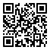 http://www.wlinfor.com/post/32856.html