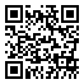http://www.wlinfor.com/post/32857.html
