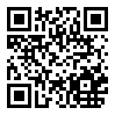 http://www.wlinfor.com/post/32858.html