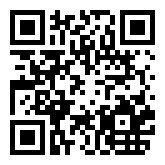http://www.wlinfor.com/post/32859.html
