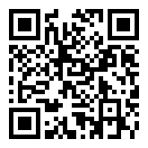 http://www.wlinfor.com/post/32860.html