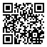 http://www.wlinfor.com/post/32862.html