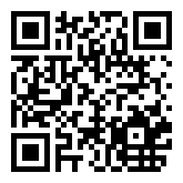 http://www.wlinfor.com/post/32863.html