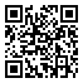 http://www.wlinfor.com/post/32864.html